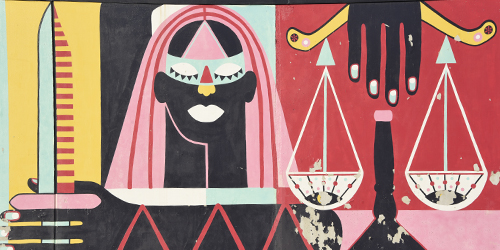 Carlotta, Carolina, Martina - A M’L RUM DA ME