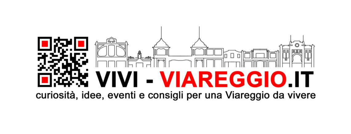 vivi-viareggio