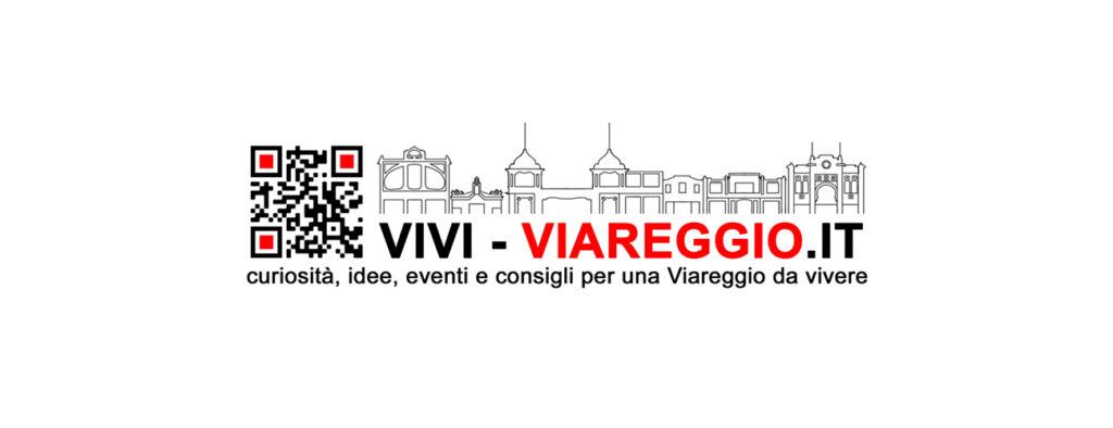 vivi-viareggio.it